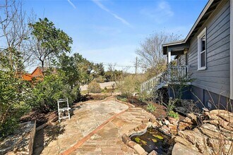 2201 Indian Creek Rd in Austin, TX - Building Photo - Building Photo