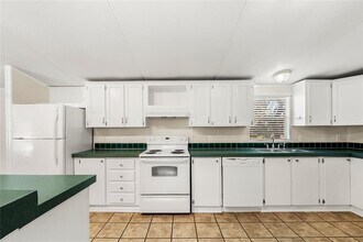 1780 Farm to Market 1626 in Buda, TX - Building Photo - Building Photo