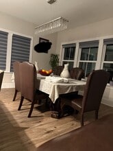 3948 Ella Dr in Tallahassee, FL - Building Photo - Building Photo