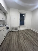 379 Cooper St in Ottawa, ON - Building Photo - Building Photo