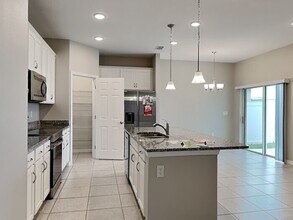 5617 Camilla St in St. Cloud, FL - Building Photo - Building Photo