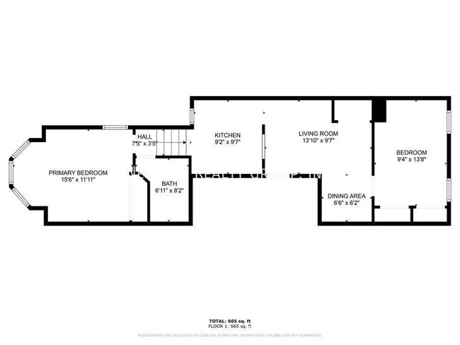 3229 Powelton Ave in Philadelphia, PA - Building Photo - Building Photo
