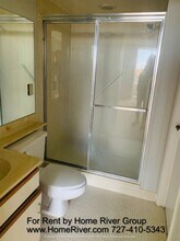 2333 Feather Sound Dr-Unit -B-608 in Clearwater, FL - Building Photo - Building Photo