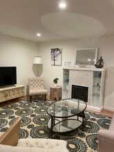 7865 W 25th Ave in Lakewood, CO - Building Photo - Building Photo