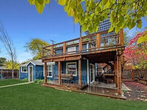 1904 N 26th St in Boise, ID - Building Photo - Building Photo