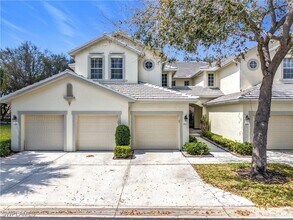 19500 Marsh Pointe Run in Estero, FL - Building Photo - Building Photo