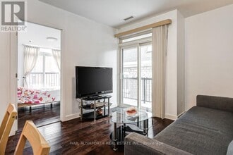 456 King Edward Ave in Ottawa, ON - Building Photo - Building Photo