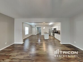 1424 Henry David Ct in Charlotte, NC - Building Photo - Building Photo