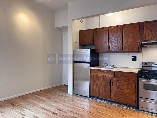 605 W 112th St in New York, NY - Building Photo - Building Photo