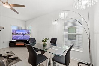 5790 Meditation Dr in Clermont, FL - Building Photo - Building Photo