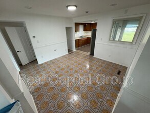 117-119 Odell St in Schenectady, NY - Building Photo - Building Photo