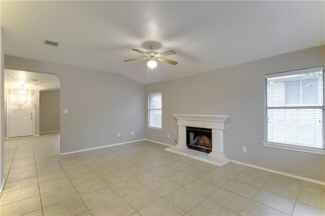 1406 Royce Ln in Cedar Park, TX - Building Photo - Building Photo