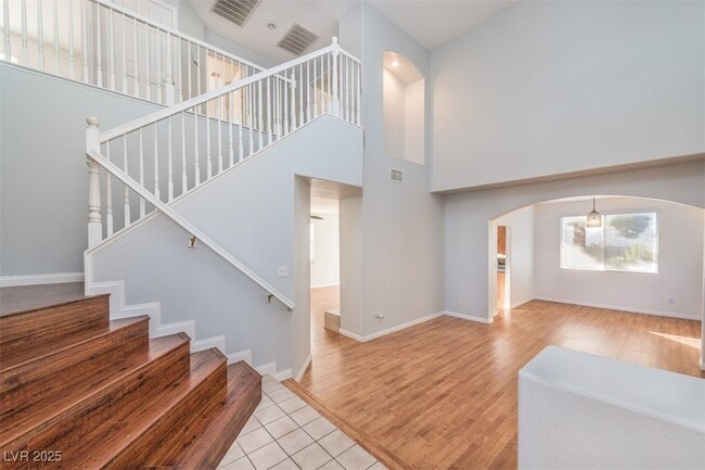 property at 992 Leadville Meadows Dr
