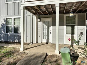 148 Rush Haven in San Marcos, TX - Building Photo - Building Photo