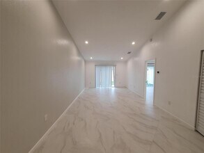 1797 Orange Blvd Way in Palm Harbor, FL - Building Photo - Building Photo