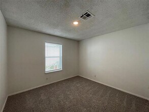 5320 Carver Dr in Fort Worth, TX - Building Photo - Building Photo