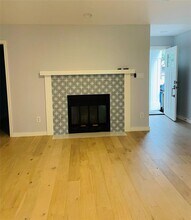 13012 Garfield Ln in Austin, TX - Building Photo - Building Photo