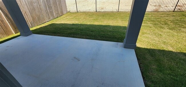 2208 Delano Dr in Leander, TX - Building Photo - Building Photo