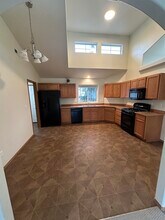 7722 N Maple St in Spokane, WA - Building Photo - Building Photo