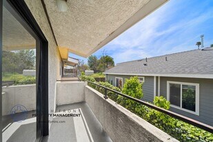 1512 Mohawk St. in Los Angeles, CA - Building Photo