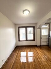 5040 W 21st Pl in Cicero, IL - Building Photo - Building Photo