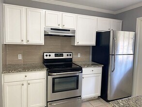 3065 Willow Pl in Beaumont, TX - Building Photo - Building Photo