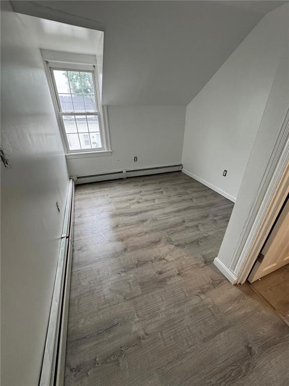 9 Greystone Ave in North Providence, RI - Building Photo - Building Photo
