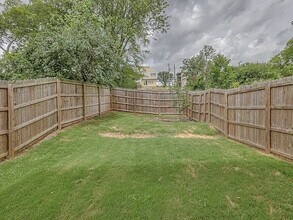 2137 Buena Vista Pike in Nashville, TN - Building Photo - Building Photo