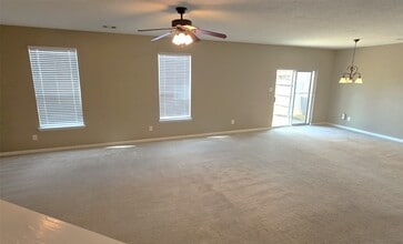 29203 Legends Worth Dr in Spring, TX - Building Photo - Building Photo