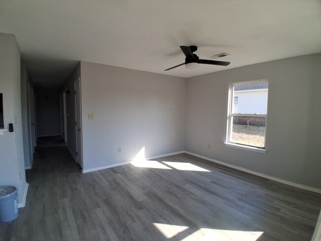 property at 32 Cypress Ave