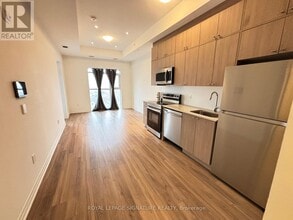 480 Gordon Krantz Ave in Milton, ON - Building Photo - Building Photo