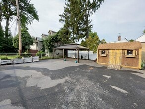 3101 Wissman Ave in Bronx, NY - Building Photo - Building Photo
