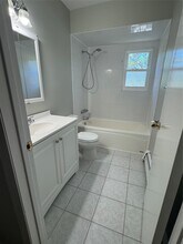 432 Clarice Blvd in Holbrook, NY - Building Photo - Building Photo