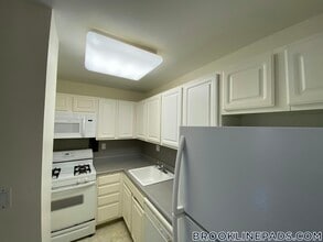 185 Freeman St in Brookline, MA - Building Photo - Building Photo