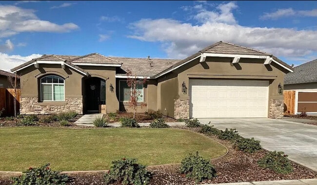 property at 15032 Rye Field Dr