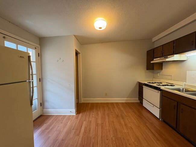 743 Orange St in Macon, GA - Building Photo - Building Photo