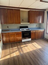 6 Minot St in Lynn, MA - Building Photo - Building Photo