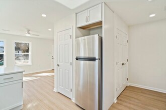 721 Stonewall Ct in Rock Hill, SC - Foto de edificio - Building Photo