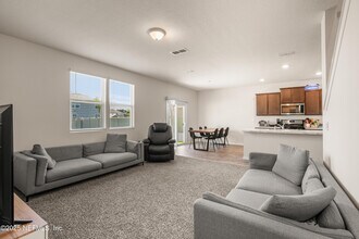 78 Aveiro Wy in St. Augustine, FL - Building Photo - Building Photo