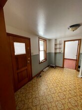 119 N Wilbur Ave, Unit First Floor in Syracuse, NY - Building Photo - Building Photo