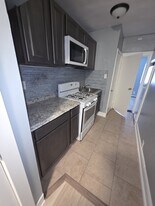 1212 Holbrook St NE, Unit #2 in Washington, DC - Building Photo