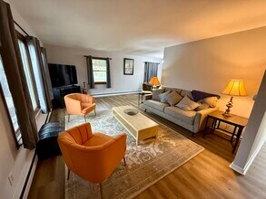 147 Honness Ln in Ithaca, NY - Building Photo - Building Photo