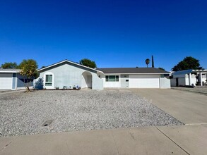 28250 Westover Way in Menifee, CA - Building Photo - Building Photo