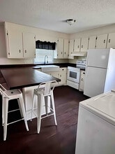 3090 Brandon Rd, Unit C in Morganton, NC - Building Photo - Building Photo