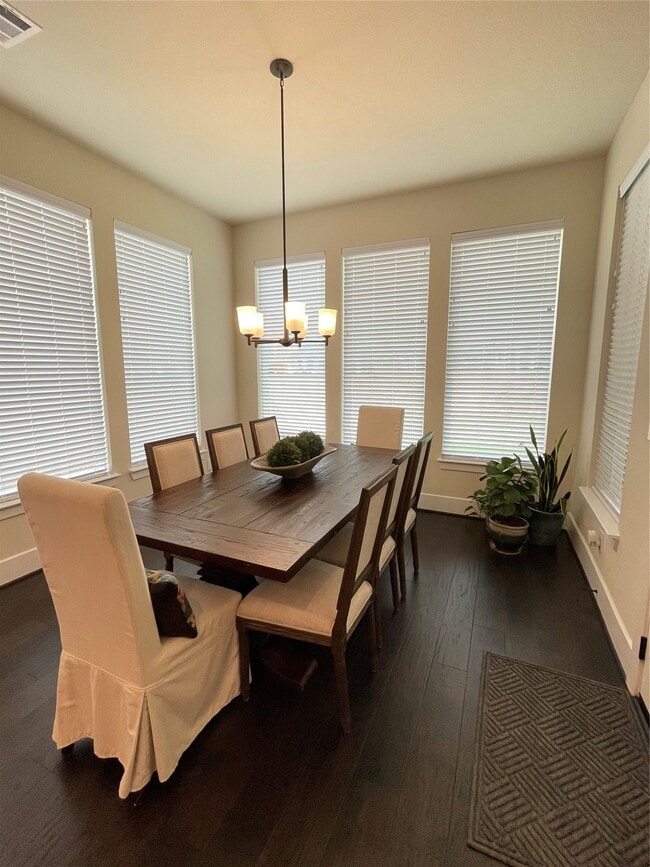 property at 22 Clearview Terrace Pl