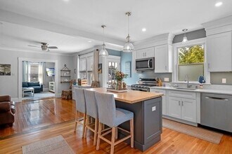 37 School St in Beverly, MA - Building Photo - Building Photo