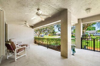 61 W Rubber Tree Dr in Greenacres, FL - Building Photo - Building Photo
