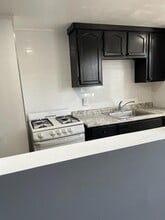 70 Clinton Rd in Upper Darby, PA - Building Photo - Building Photo