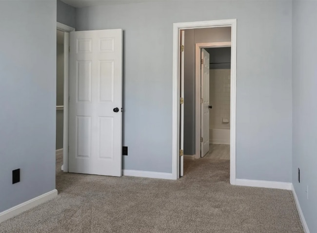 667 Sprite Way in Glen Burnie, MD - Building Photo - Building Photo