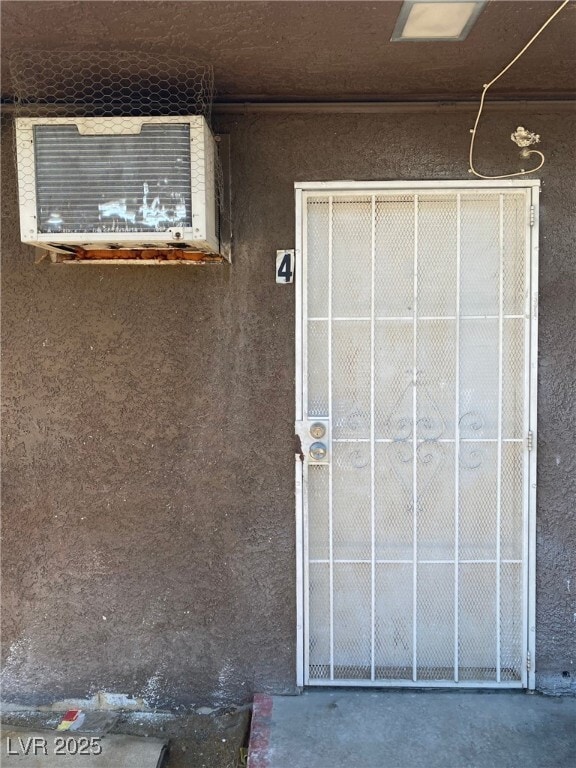 236 W Philadelphia Ave in Las Vegas, NV - Building Photo - Building Photo